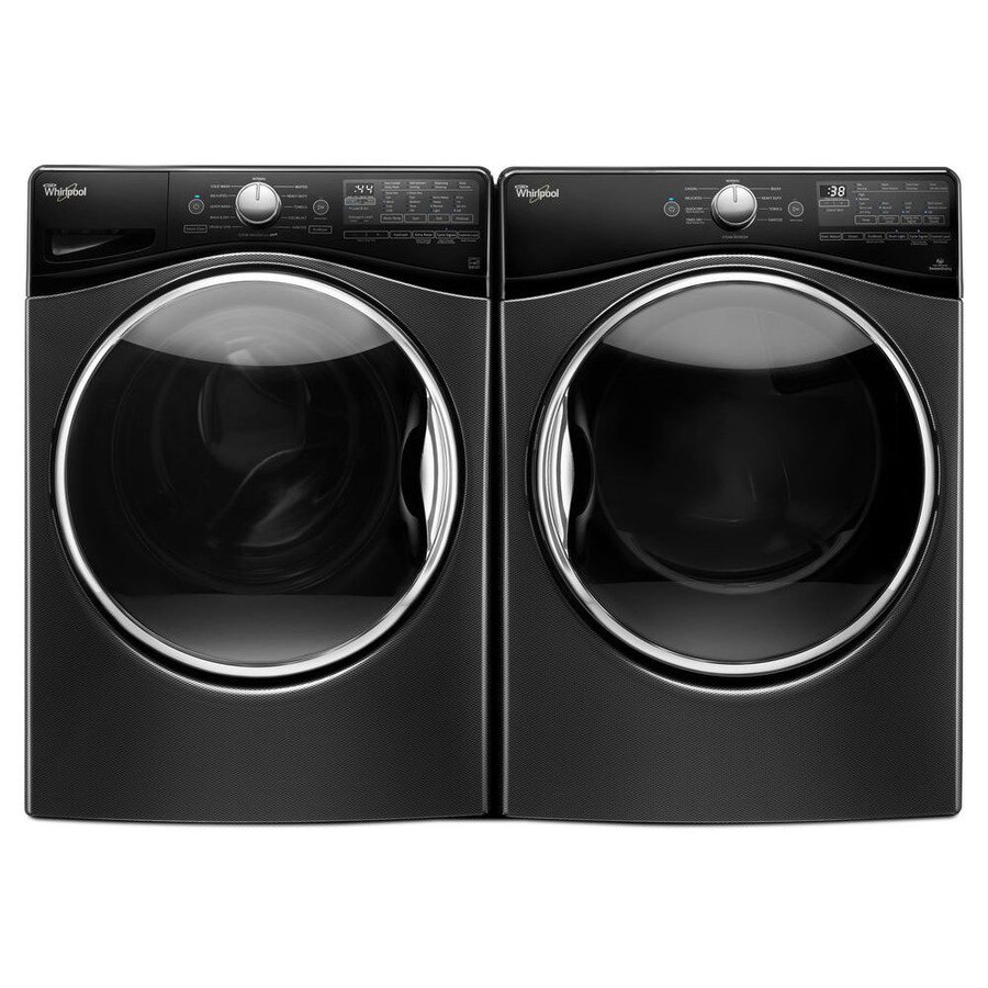 Whirlpool WFW92HEFBD m080105 - View #8