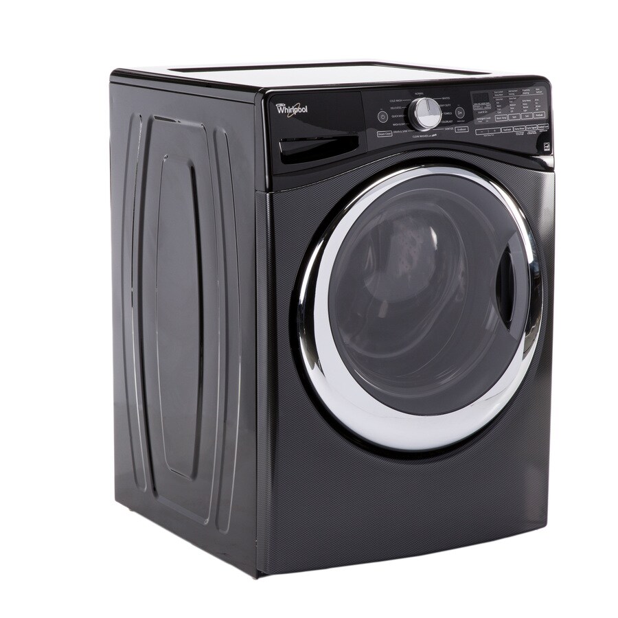 Whirlpool WFW92HEFBD m080105 - View #9