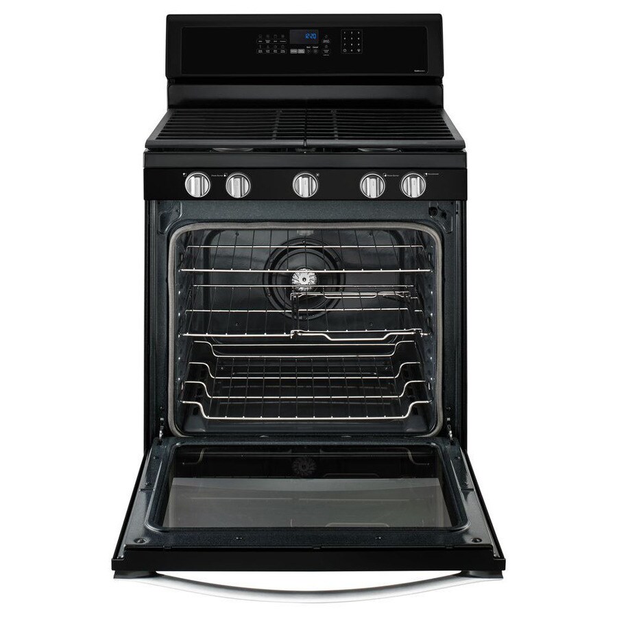 Whirlpool undefined at Lowes.com