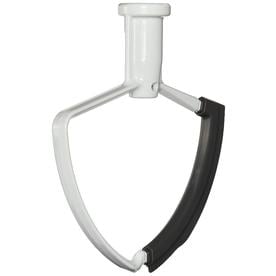 UPC 883049400051 product image for KitchenAid Stand Mixer Flex-edge Beater Attachment | upcitemdb.com