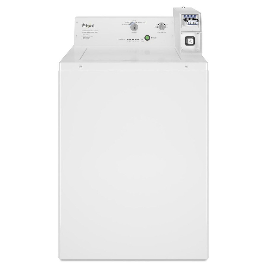 Washing Clothes Dryer Price Lowes Appliances Washer Dryer 2000 In 2020 Lowes Appliances Washing Clothes Stacked Washer Dryer