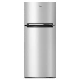 Refrigerators At Lowes.com