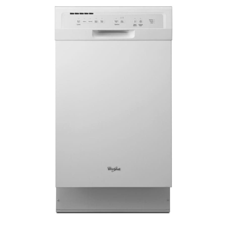 whirlpool-18-in-white-compact-tall-tub-dishwasher-actual-17-5-in