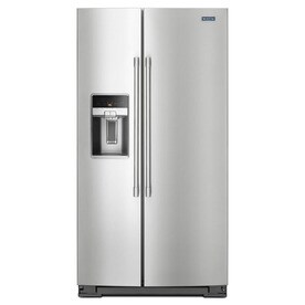 Maytag MSC21C6MFZ
