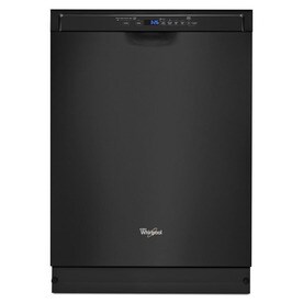 Whirlpool Built-In Dishwashers at Lowes.com