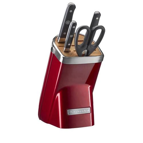 kitchenaid capellini cutter