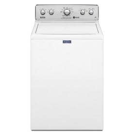 Shop Washing Machines At Lowes.com