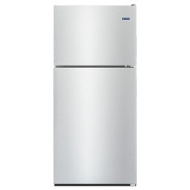 Maytag MRT118FFFZ
