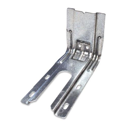 Range AntiTip Bracket at