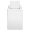 whirlpool 6.5 kg washing machine fully automatic