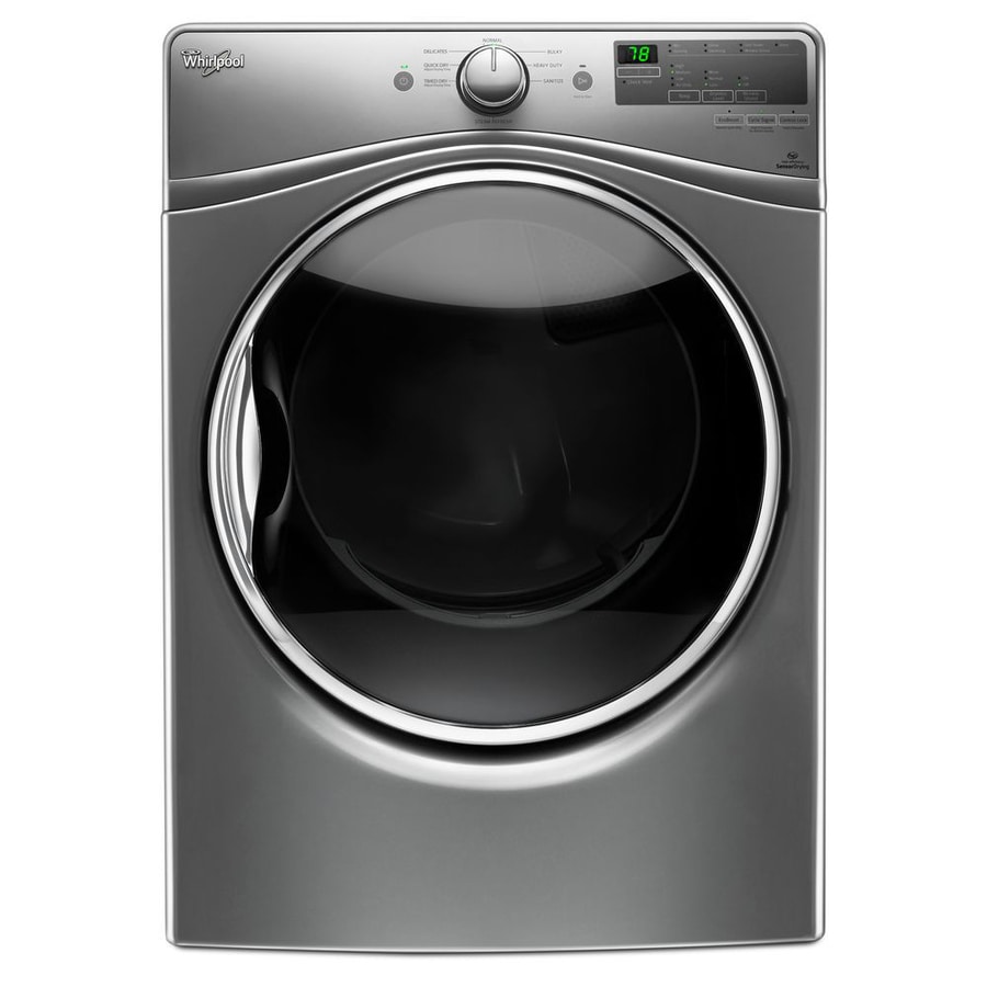 whirlpool-7-4-cu-ft-stackable-electric-dryer-chrome-shadow-energy