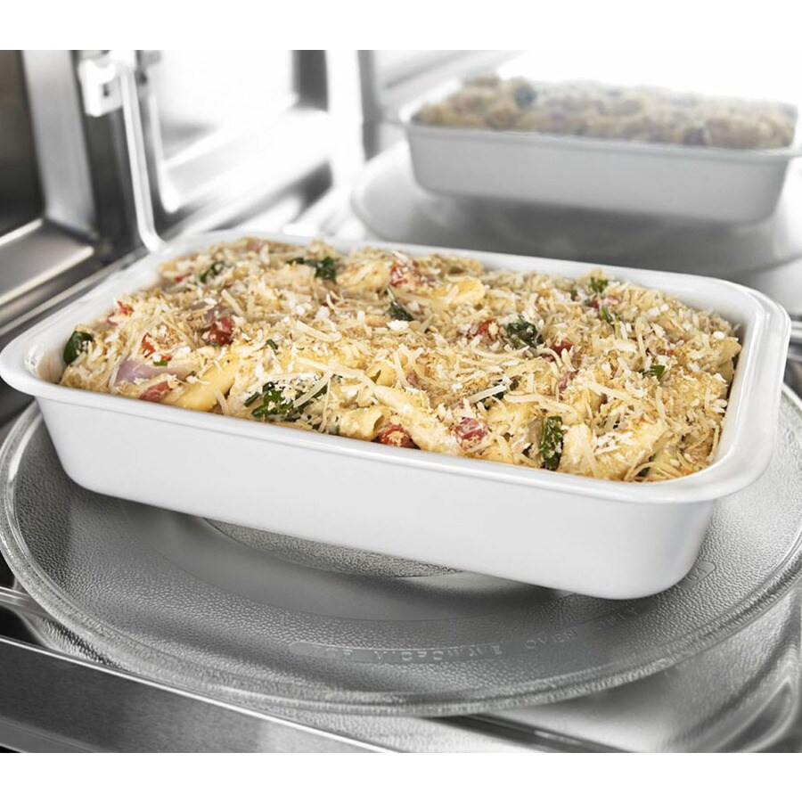 Maytag MMV4205FZ  - View #3