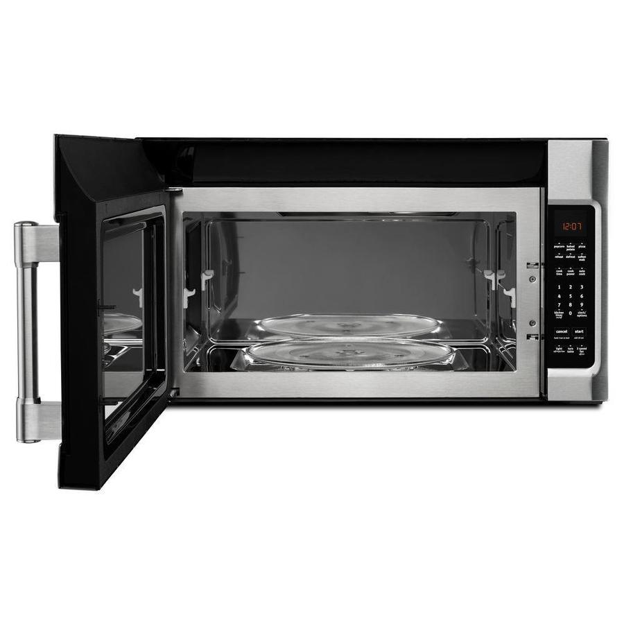 Maytag MMV4205FZ  - View #7