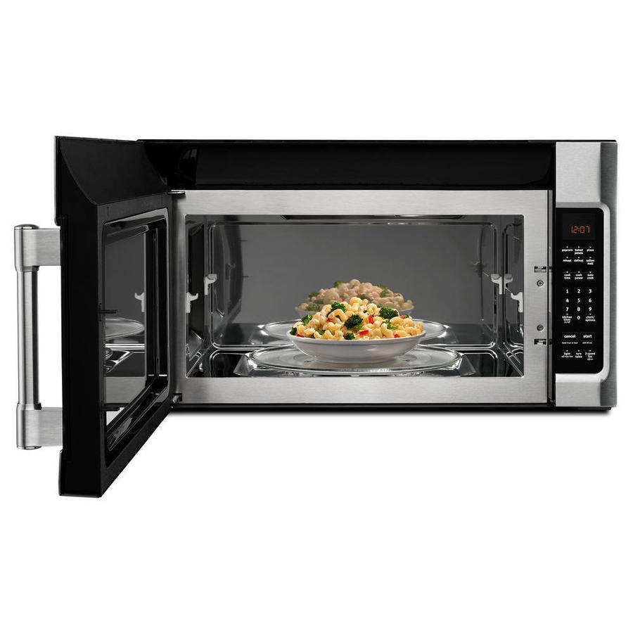 Maytag MMV4205FZ  - View #6
