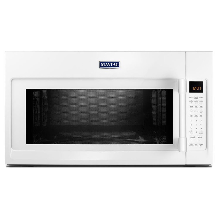 Maytag Genini Owners Manual Download