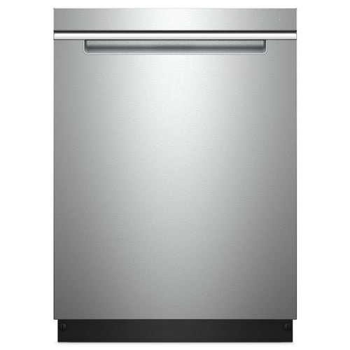 lowes appliance sale dishwashers