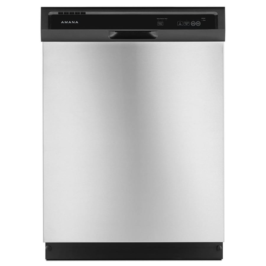 ge dishwasher gsd2100vww