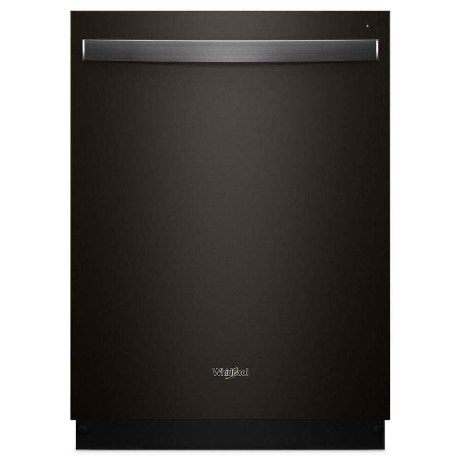 whirlpool dishwasher 838387