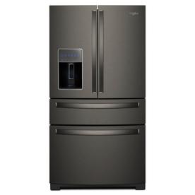 Whirlpool WRX986SIHV