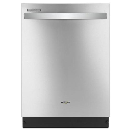 dishwasher reviews lowes