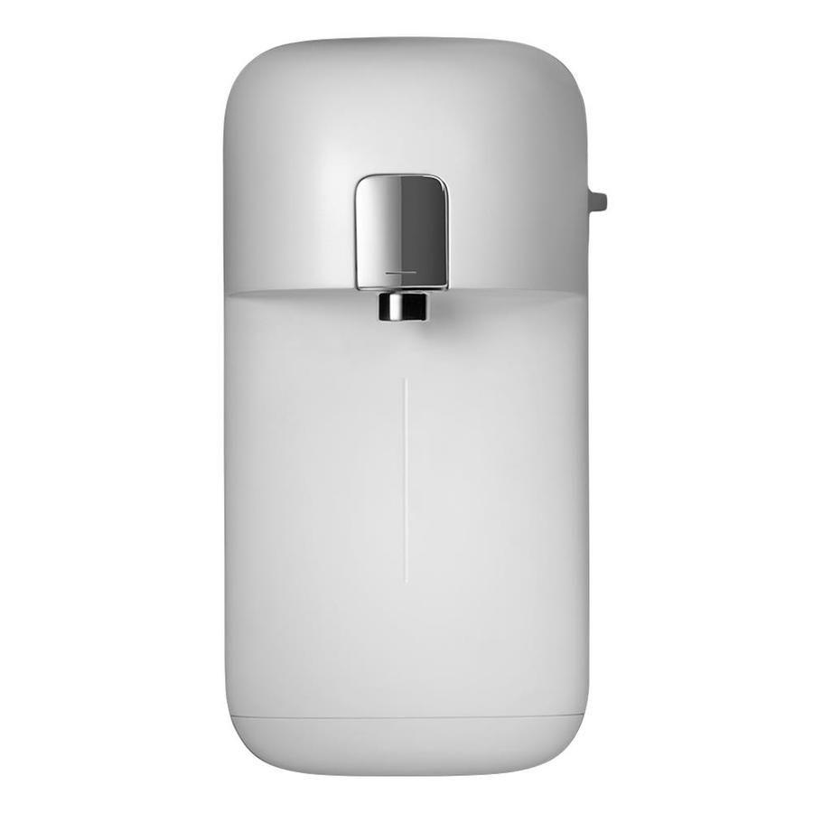 Everydrop Universal External Water Dispenser White At Lowes Com