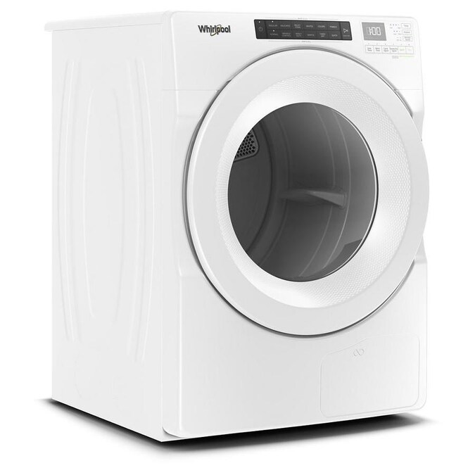 Download Lowes Washer And Dryer Sets Whirlpool Background