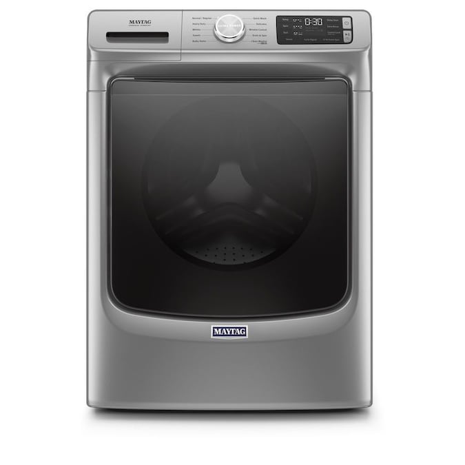 maytag-4-5-cu-ft-high-efficiency-front-load-washer-with-extra-power-and
