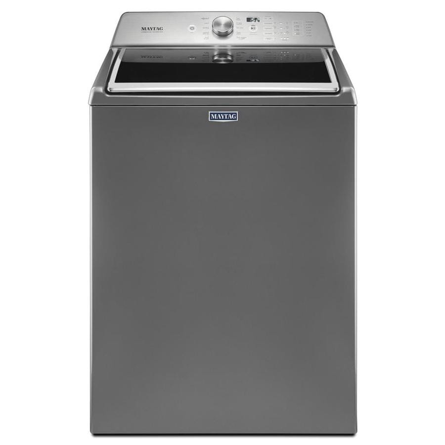 maytag-4-7-cu-ft-high-efficiency-top-load-washer-metallic-slate-at