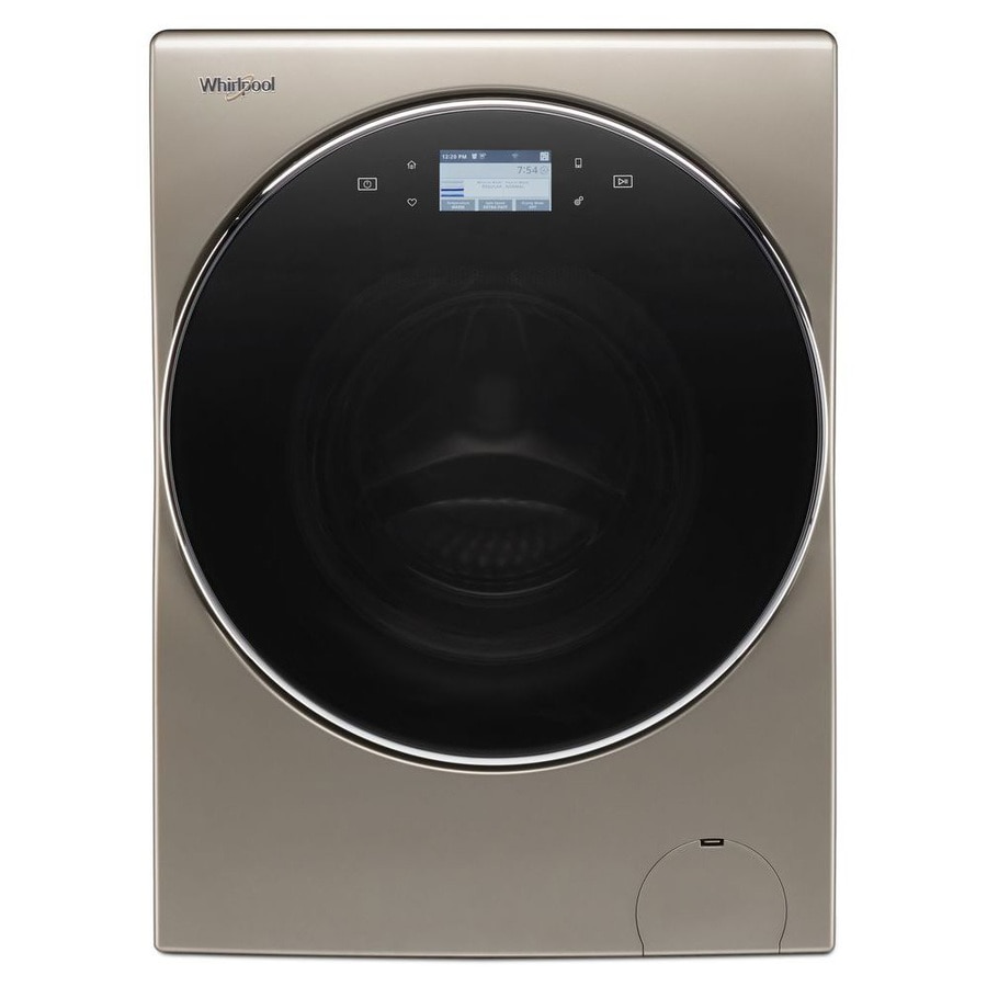 whirlpool-thin-twin-washer-dryer-combination-white-master-technicians