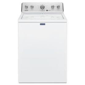 Washing Machines At Lowes Washing Machines At Lowes