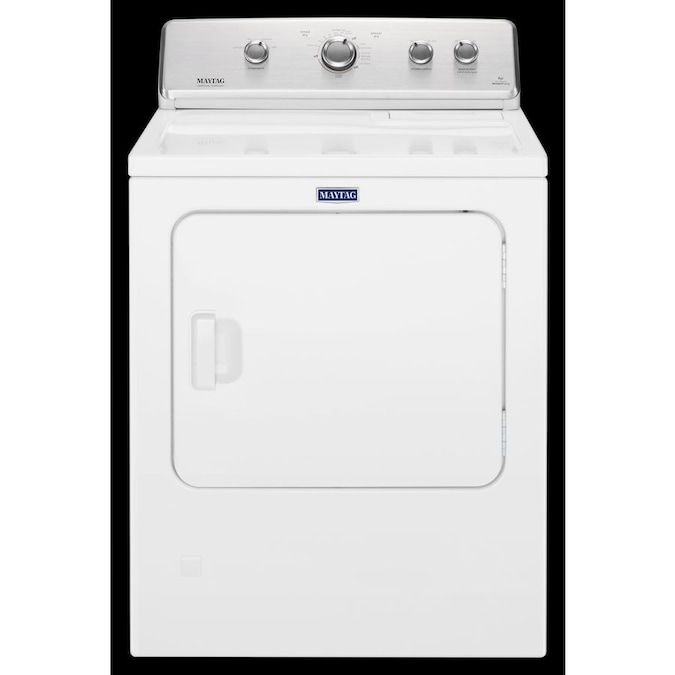 maytag-7-cu-ft-large-capacity-vented-gas-dryer-with-wrinkle-control