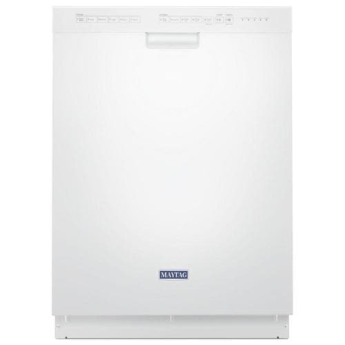 maytag dishwasher lowes