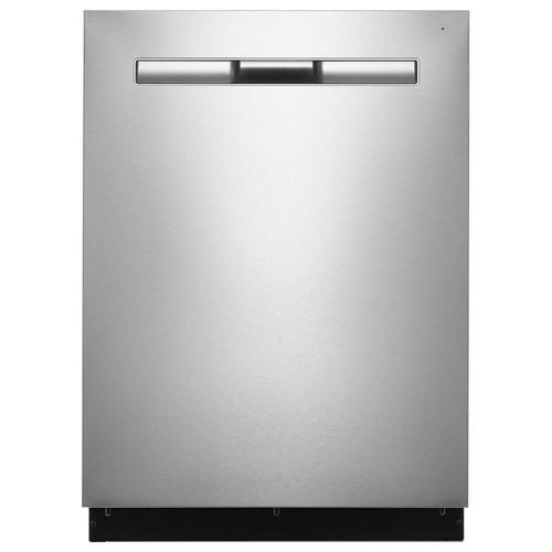 maytag dishwasher w10641736a