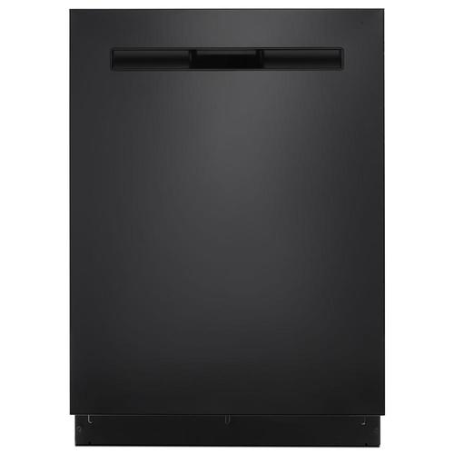 maytag dishwasher mdb8989shb