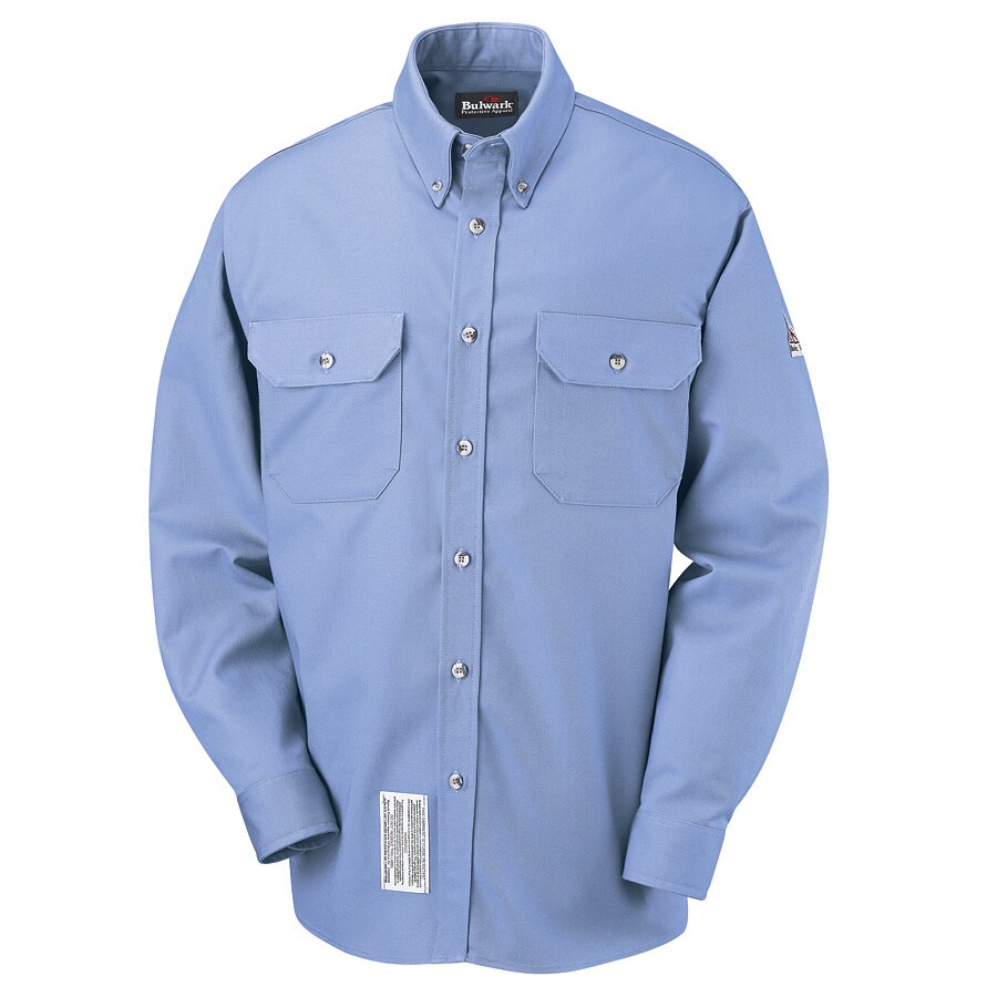 mens xxl dress shirts