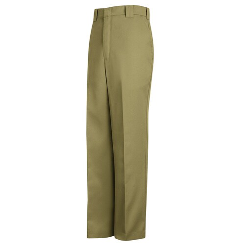 lowes mens work pants