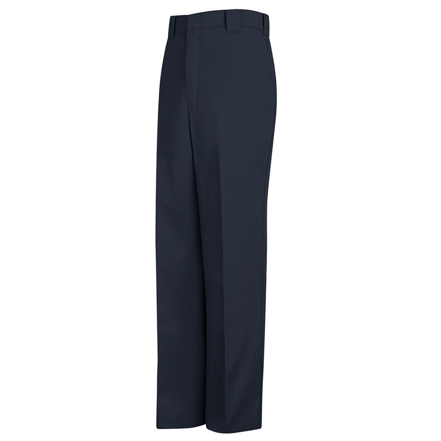 lowes mens work pants