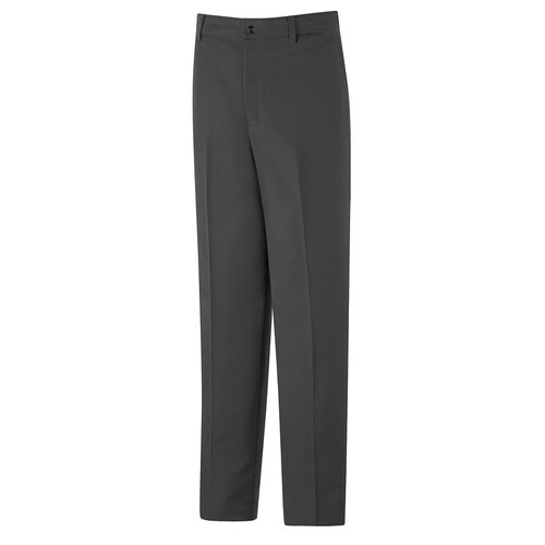 lowes menswear track pants