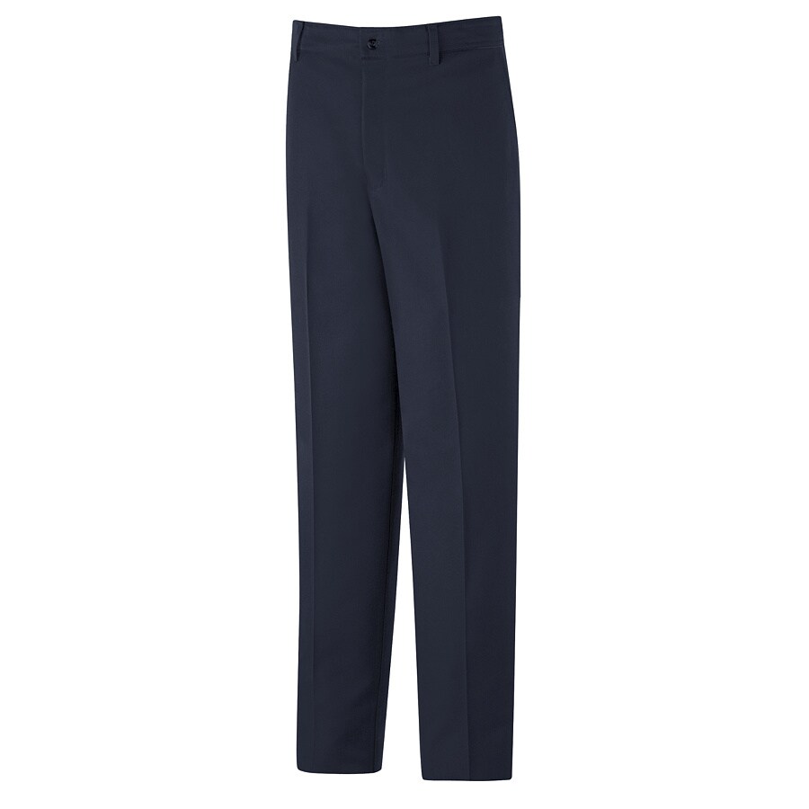 mens work pants lowes