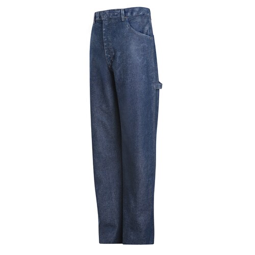 lowes jeans
