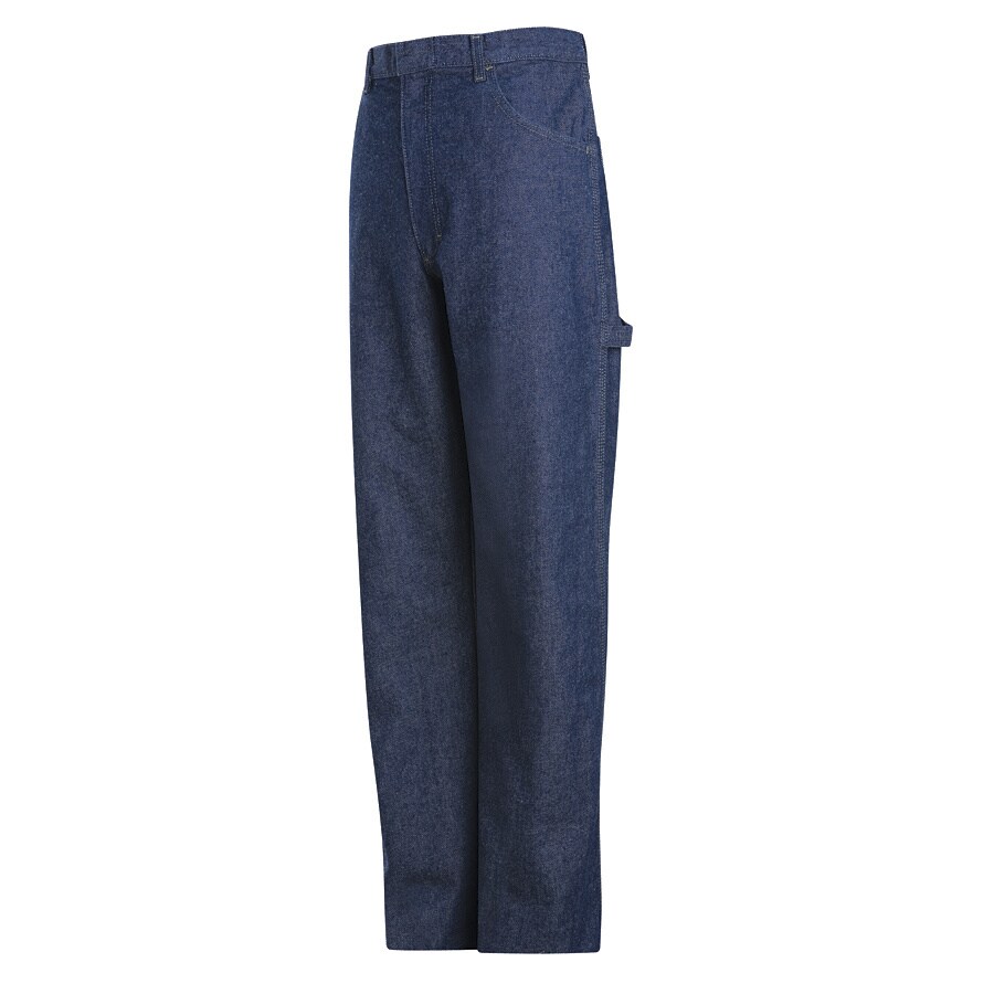 lowes mens work pants