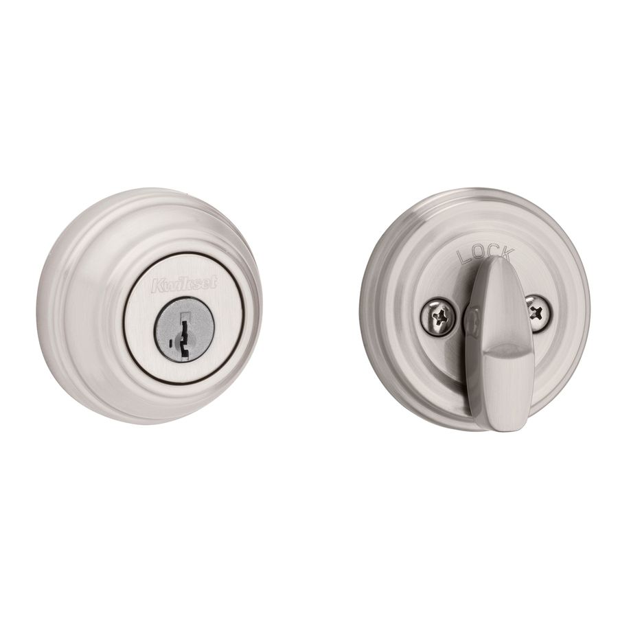 kwikset-980-satin-nickel-single-cylinder-deadbolt-with-smartkey-at