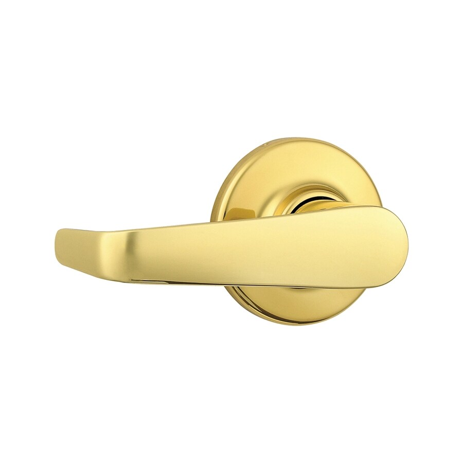  Deco 79 Metal Lock And Key, 3 x 4 x 1, Brass : Tools & Home  Improvement
