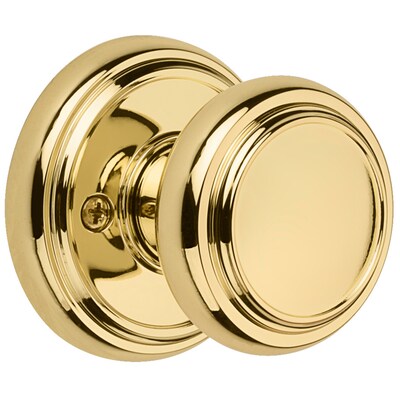 deadbolt alcott