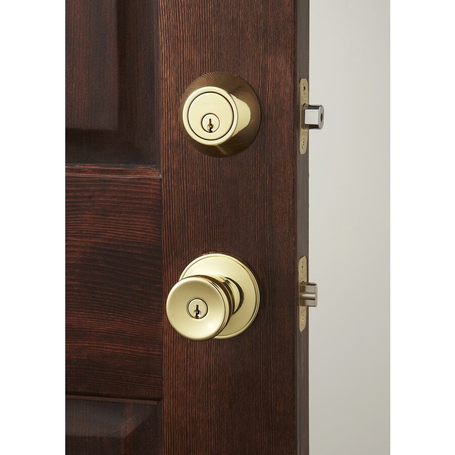 Kwikset 99920-005  - View #2