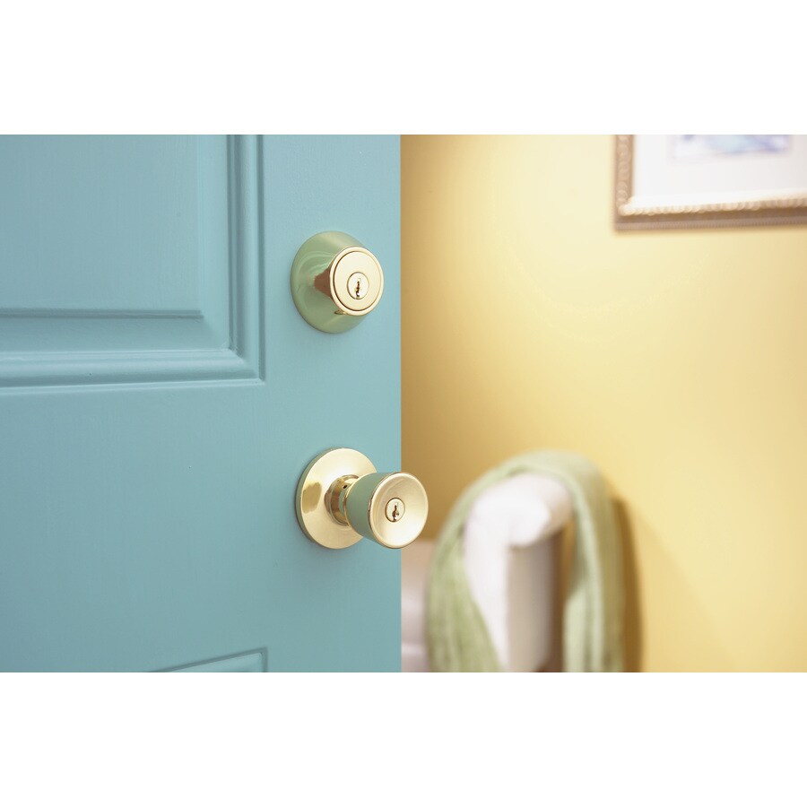 Kwikset 99920-005  - View #3