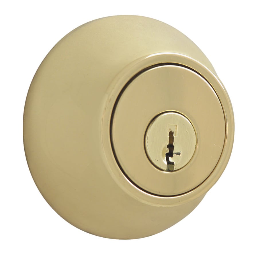 Kwikset 99920-005  - View #4