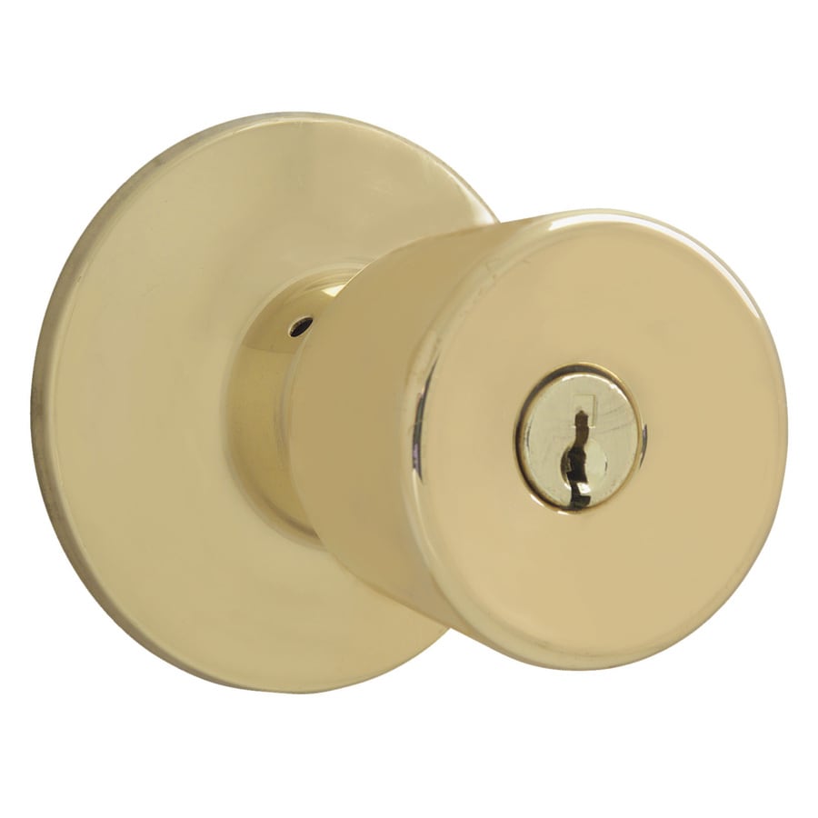Kwikset 99920-005  - View #5