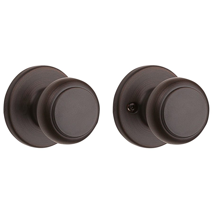Image result for bronze door knobs
