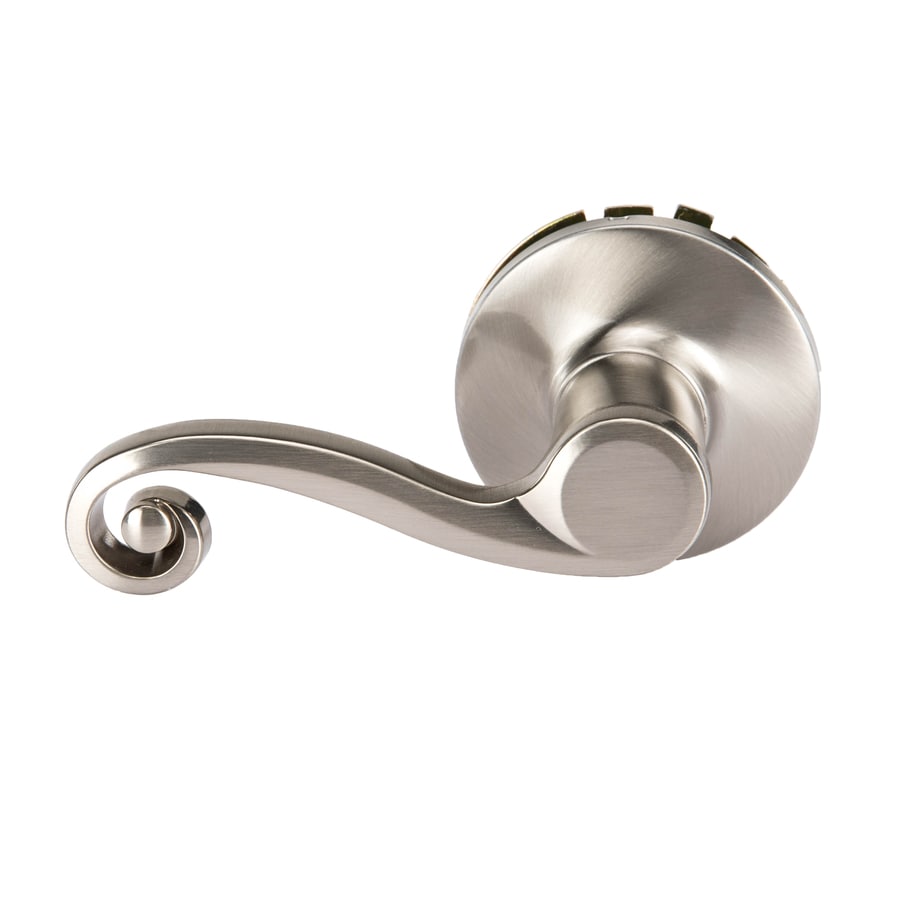 Gatehouse Door Levers Gatehouse Door Knobs Gatehouse Door